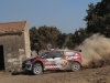 Rally Italia Sardegna, Alghero 11-14 06 2015