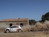 Rally Italia Sardegna, Alghero 11-14 06 2015