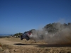 Rally Italia Sardegna, Alghero 11-14 06 2015