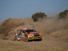 Rally Italia Sardegna, Alghero 11-14 06 2015