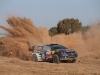 Rally Italia Sardegna, Alghero 11-14 06 2015