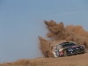 Rally Italia Sardegna, Alghero 11-14 06 2015