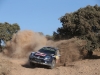 Rally Italia Sardegna, Alghero 11-14 06 2015