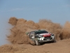 Rally Italia Sardegna, Alghero 11-14 06 2015