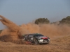 Rally Italia Sardegna, Alghero 11-14 06 2015