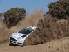 Rally Italia Sardegna, Alghero 11-14 06 2015