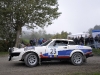 Rally Legend Historic, San Marino 11-14 10 2012