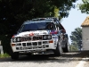 Rally Legend San Marino 09 - 12 10 2014
