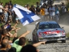 Rally Legend San Marino 09 - 12 10 2014