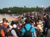 Rally Poland, Mikolajki 02-05 07 2015