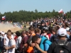 Rally Poland, Mikolajki 02-05 07 2015
