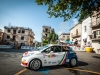 Rally Roma Capitale 2019 - Tommaso Ciuffi e Nicolò Gonella, Peugeot 208 R2B