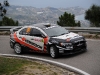 Rally Sanremo (ITA) 03-05 04 2014