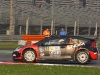 Rally Show Monza (ITA) 23-25 11 2012