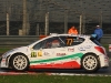 Rally Show Monza (ITA) 23-25 11 2012