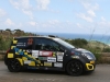 Rally Targa Florio, Campofelice di Roccella 29-30 05 2015