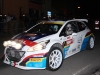 Rally Targa Florio, Campofelice di Roccella 29-30 05 2015