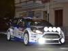 Rally Targa Florio, Campofelice di Roccella 29-30 05 2015