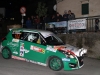 Rally Targa Florio, Campofelice di Roccella 29-30 05 2015