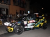 Rally Targa Florio, Campofelice di Roccella 29-30 05 2015