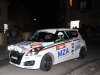 Rally Targa Florio, Campofelice di Roccella 29-30 05 2015