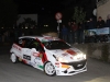 Rally Targa Florio, Campofelice di Roccella 29-30 05 2015