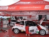 Rally Targa Florio, Campofelice di Roccella 29-30 05 2015