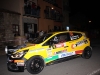 Rally Targa Florio, Campofelice di Roccella 29-30 05 2015