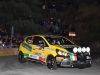 Rally Targa Florio, Campofelice di Roccella 29-30 05 2015