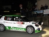 Rally Targa Florio, Campofelice di Roccella 29-30 05 2015