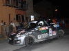 Rally Targa Florio, Campofelice di Roccella 29-30 05 2015