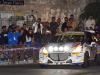 Rally Targa Florio, Campofelice di Roccella 29-30 05 2015