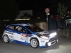 Rally Targa Florio, Campofelice di Roccella 29-30 05 2015