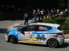 Rally Targa Florio, Campofelice di Roccella 29-30 05 2015