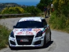 Rally Targa Florio, Campofelice di Roccella 29-30 05 2015