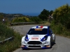 Rally Targa Florio, Campofelice di Roccella 29-30 05 2015