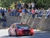 Rally Targa Florio, Campofelice di Roccella 29-30 05 2015