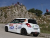 Rally Targa Florio, Campofelice di Roccella 29-30 05 2015