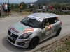 Rally Targa Florio, Campofelice di Roccella 29-30 05 2015