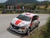 Rally Targa Florio, Campofelice di Roccella 29-30 05 2015