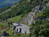 Rally Targa Florio, Campofelice di Roccella 29-30 05 2015