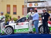 Rally Targa Florio, Campofelice di Roccella 29-30 05 2015