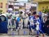 Rally Targa Florio, Campofelice di Roccella 29-30 05 2015