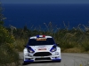 Rally Targa Florio, Campofelice di Roccella 29-30 05 2015