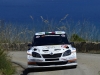 Rally Targa Florio, Campofelice di Roccella 29-30 05 2015