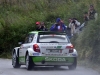 Rally Targa Florio, Campofelice di Roccella 29-30 05 2015