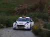 Rally Targa Florio, Campofelice di Roccella 29-30 05 2015