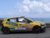 Rally Targa Florio, Campofelice di Roccella 29-30 05 2015