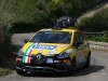 Rally Targa Florio, Campofelice di Roccella 29-30 05 2015