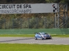 Seat Leon Eurocup Spa-Francorchamps, Belgium 5-7 09 2014